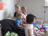 2011 07 juli